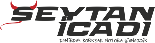 Şeytan İcadı