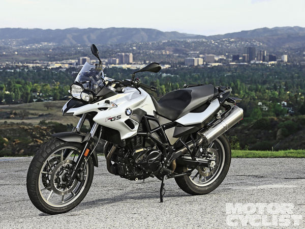 122-1304-02-o-BMW-F700GS_