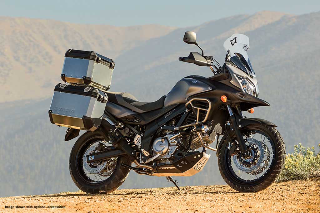 2015-Suzuki-V-Strom-650XT-DL650XAL5