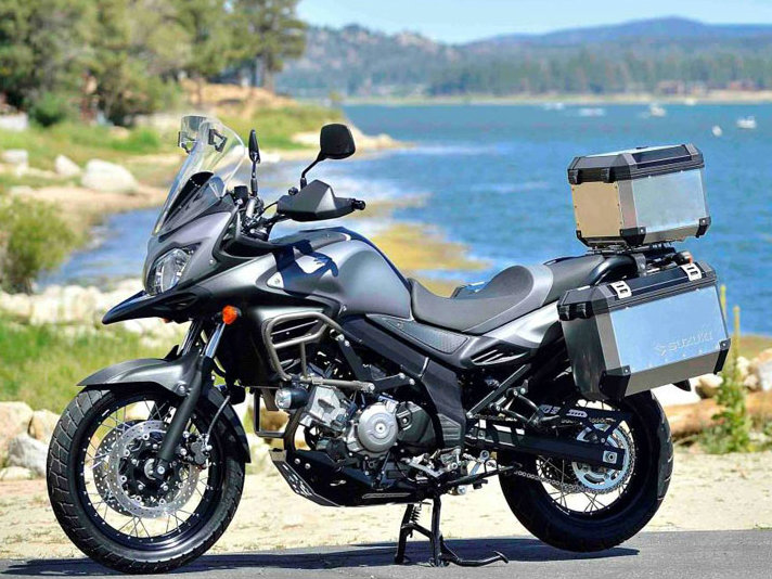 300914_vstrom650xt2