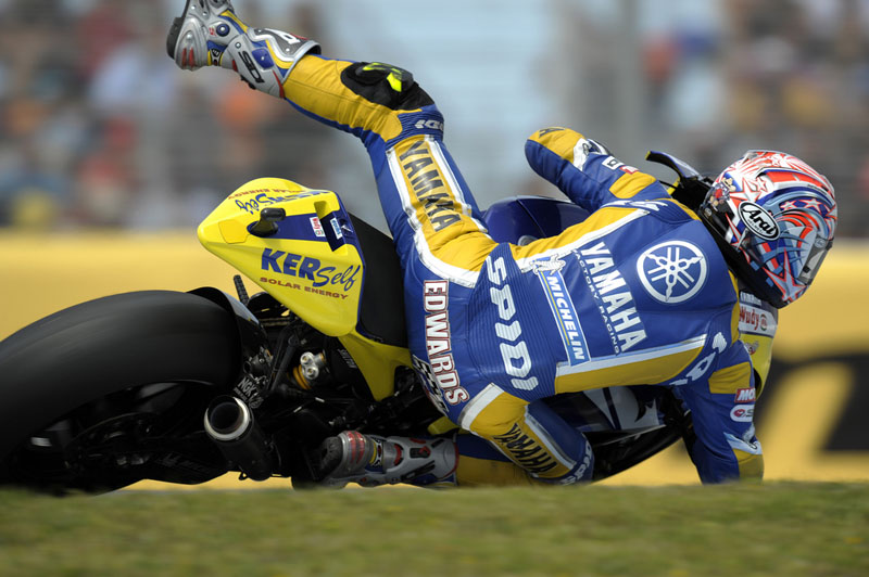 colin_edwards_jerez_2008