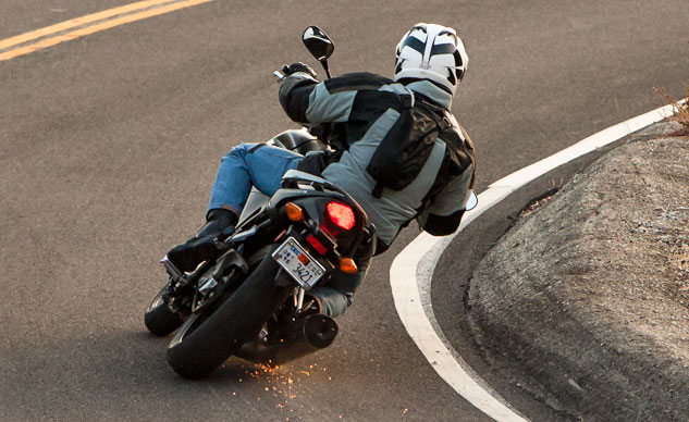 Cornering-Motorcycle-Sparks-1014