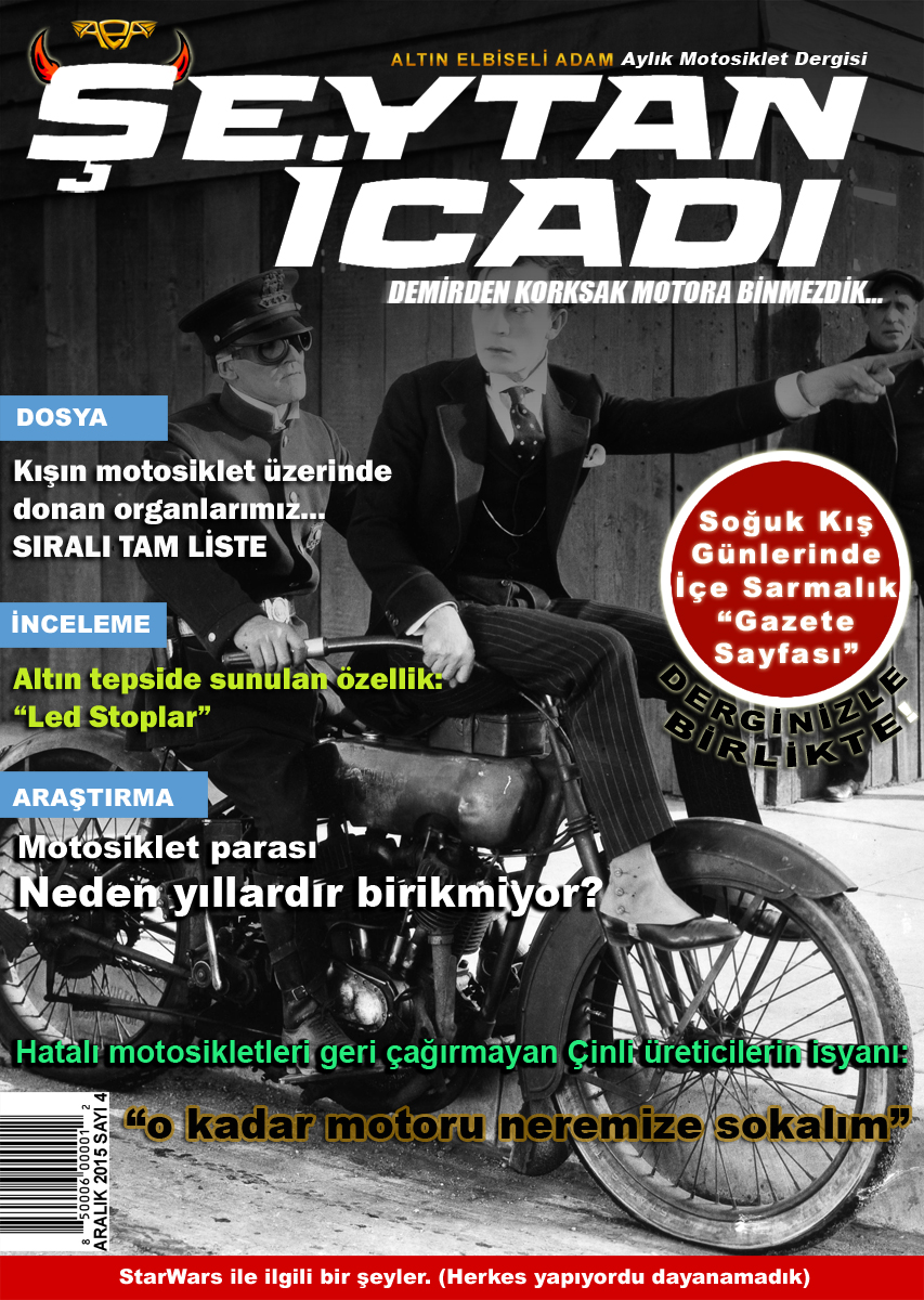 sayı4