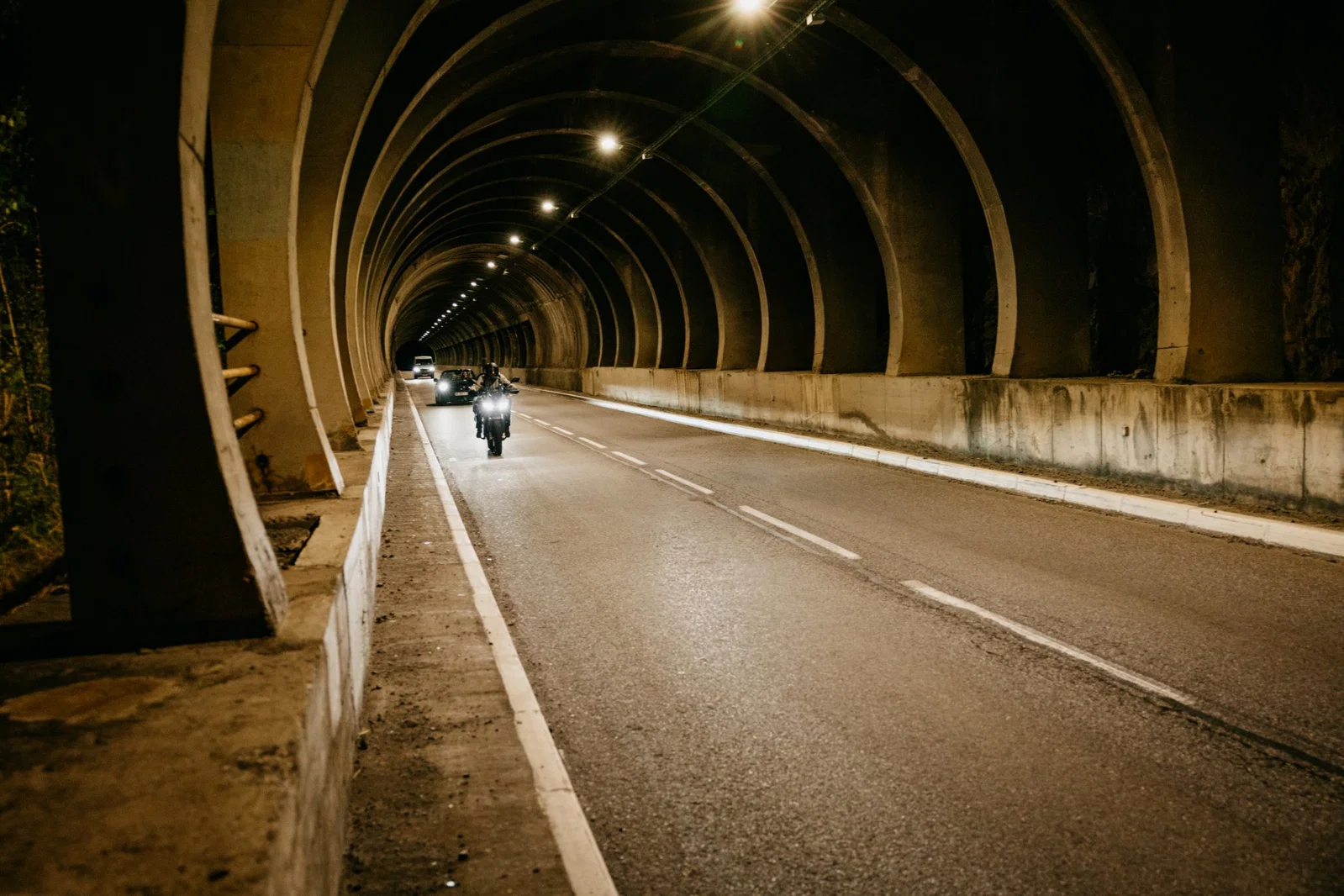 Zero DS, tek şarjla 436,5 km Guinness rekoru kırdı